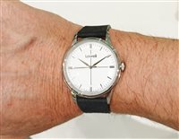 Orologio Lowell Uomo in Acciaio PL5205-0127 - PL5205-0127